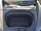 Tesla Model 3 Image 8