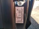 Tesla Model 3 Image 13