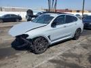 BMW X Series M Image 1