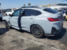 BMW X Series M Image 4