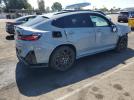 BMW X Series M Image 5