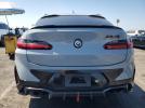 BMW X Series M Image 2