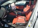 BMW X Series M Image 13