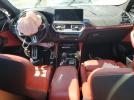 BMW X Series M Image 8