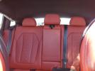 BMW X Series M Image 3