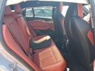 BMW X Series M Image 11