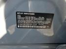 BMW X Series M Image 12