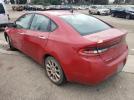 Dodge Dart Limited Image 2