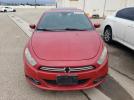 Dodge Dart Limited Image 3
