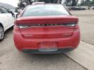 Dodge Dart Limited Image 5