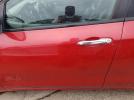Dodge Dart Limited Image 4