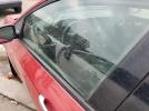 Dodge Dart Limited Image 7