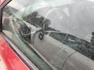 Dodge Dart Limited Image 6