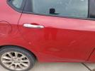 Dodge Dart Limited Image 12
