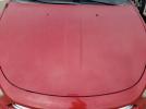 Dodge Dart Limited Image 10