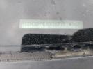 Dodge Dart Limited Image 11