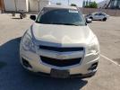 Chevrolet Equinox Ls Image 5