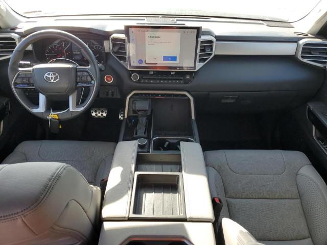 Toyota Tundra Crewmax Limited Image 7