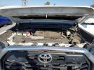 Toyota Tundra Crewmax Limited Image 11