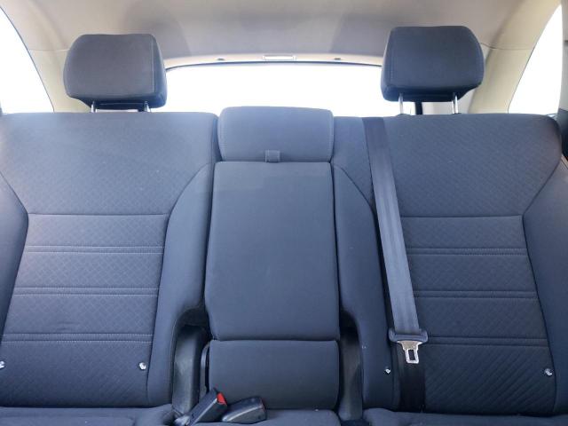 Kia Sorento Lx Image 4