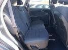 Kia Sorento Lx Image 6