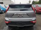 Kia Niro Wind Image 10