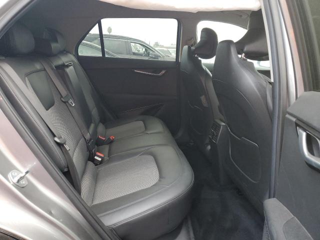 Kia Niro Wind Image 2