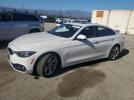 BMW 4 Series Gran Coupe Image 1