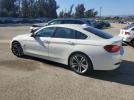 BMW 4 Series Gran Coupe Image 10