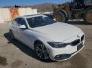 BMW 4 Series Gran Coupe Image 7