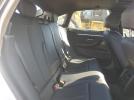 BMW 4 Series Gran Coupe Image 11