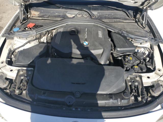 BMW 4 Series Gran Coupe Image 9