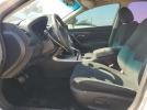 Nissan Altima 2.5 Image 7