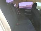 Nissan Altima 2.5 Image 6