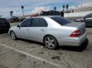 Lexus LS 430 Image 2