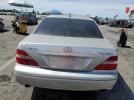 Lexus LS 430 Image 10