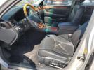 Lexus LS 430 Image 3
