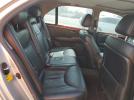 Lexus LS 430 Image 8