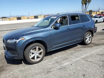  Salvage Volvo Xc90 Core