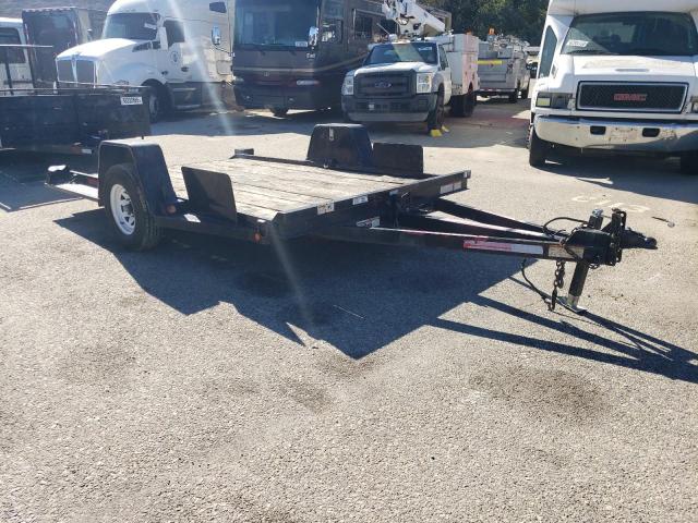  Salvage Mlblt Util Trail