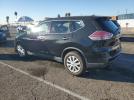Nissan Rogue S Image 7