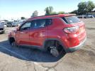 Jeep Compass Latitude Image 11