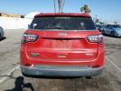Jeep Compass Latitude Image 4
