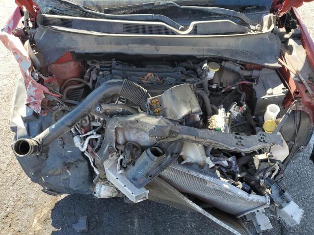 Jeep Compass Latitude Image 13