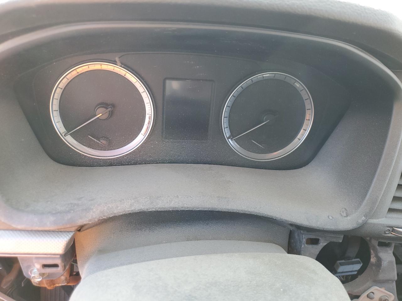 Hyundai SONATA Se Image 2