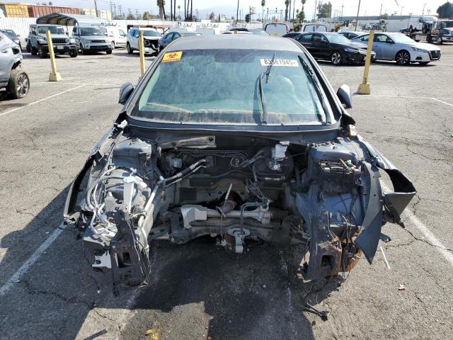 Hyundai SONATA Sport Image 10