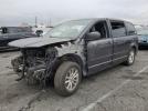 Dodge Caravan Sxt Image 1