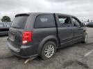 Dodge Caravan Sxt Image 8