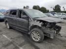 Dodge Caravan Sxt Image 5