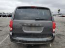 Dodge Caravan Sxt Image 6